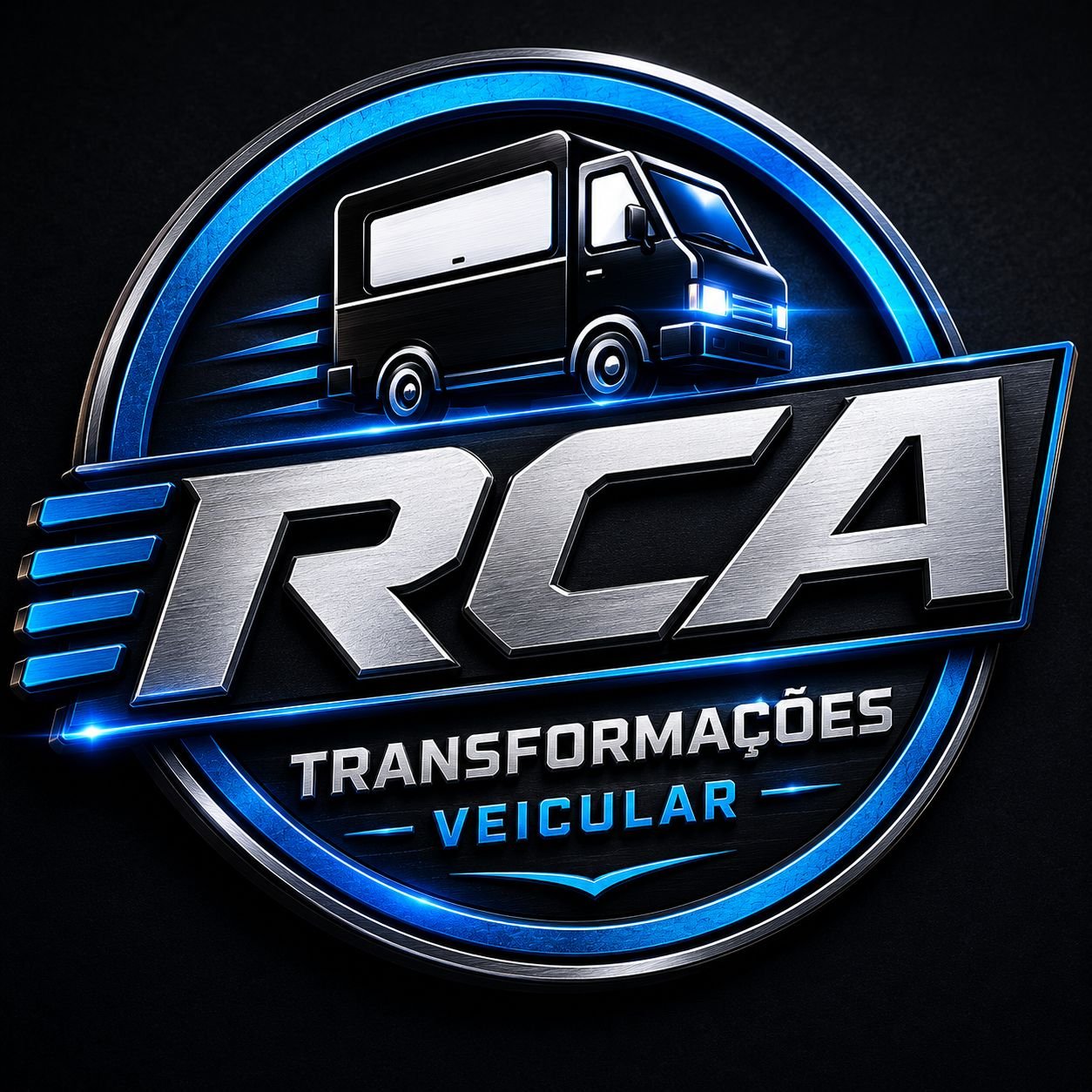 RCA